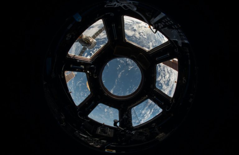 Tech-News-Post-Featured-Img-20
