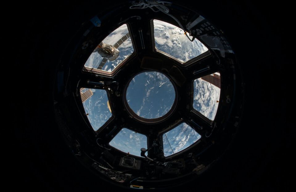 Tech-News-Post-Featured-Img-20