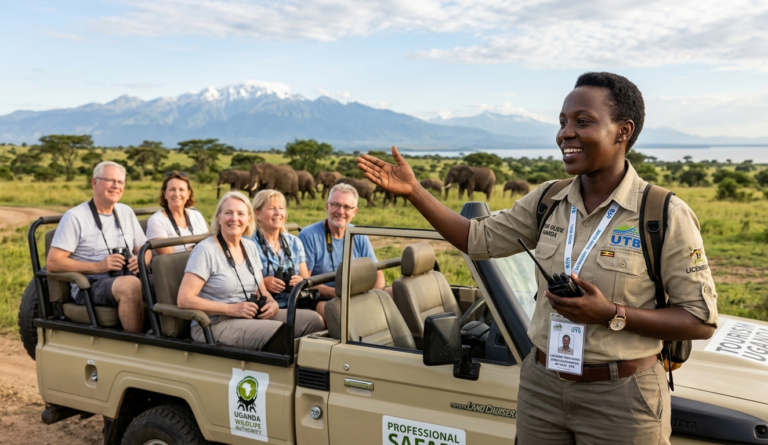 Gemini_Generated_Image_36jlv836jlv836jl