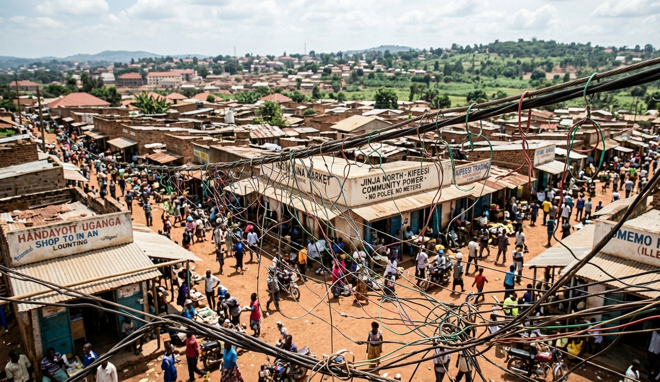 Gemini_Generated_Image_5vv9ki5vv9ki5vv9