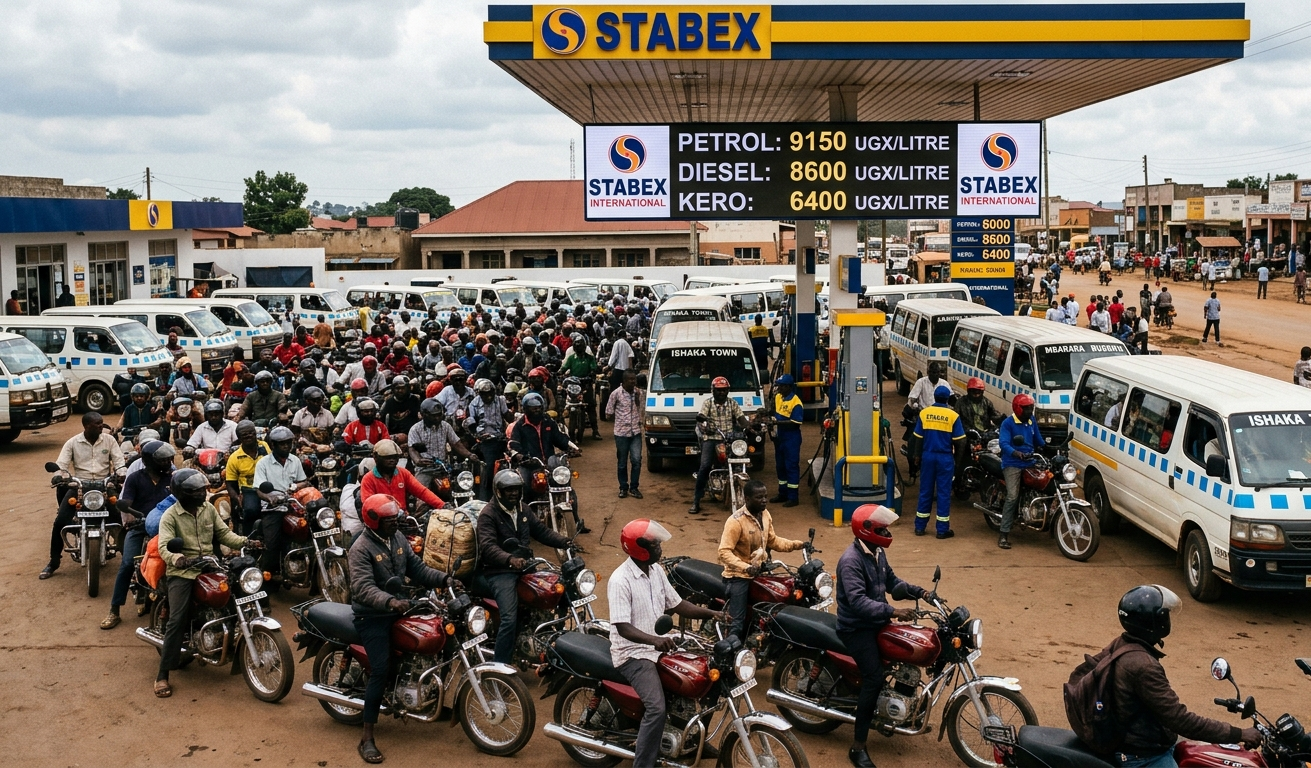 Gemini_Generated_Image_aqpslaaqpslaaqps