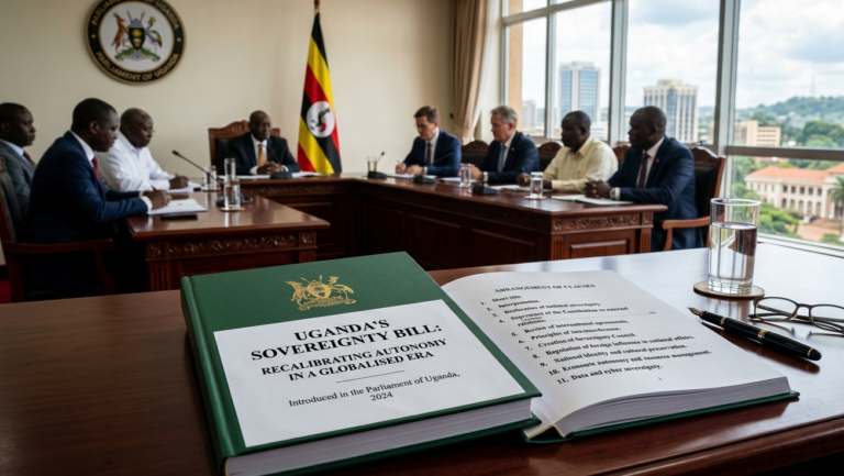 Gemini_Generated_Image_chszaschszaschsz