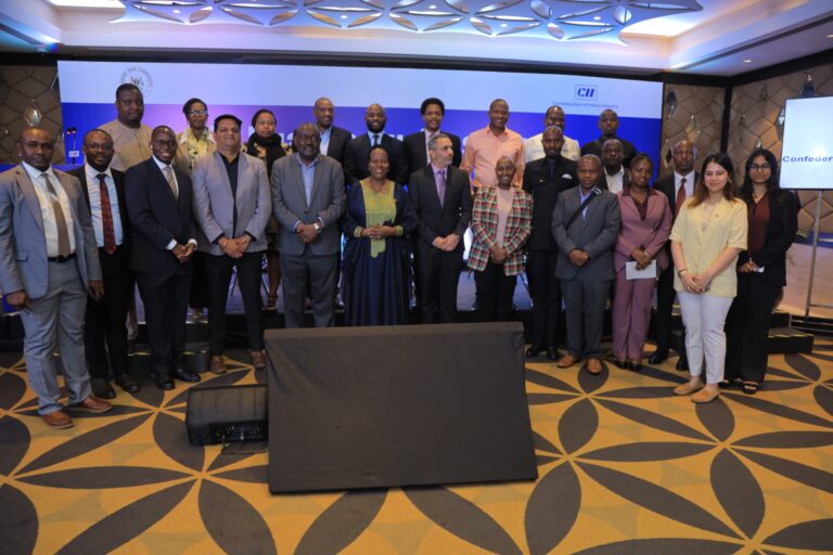 WhatsApp Image 2026-04-15 at 2.14.52 PM