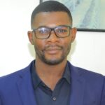 WhatsApp Image 2026-04-17 at 2.34.32 PM