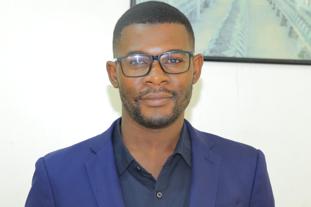 WhatsApp Image 2026-04-17 at 2.34.32 PM