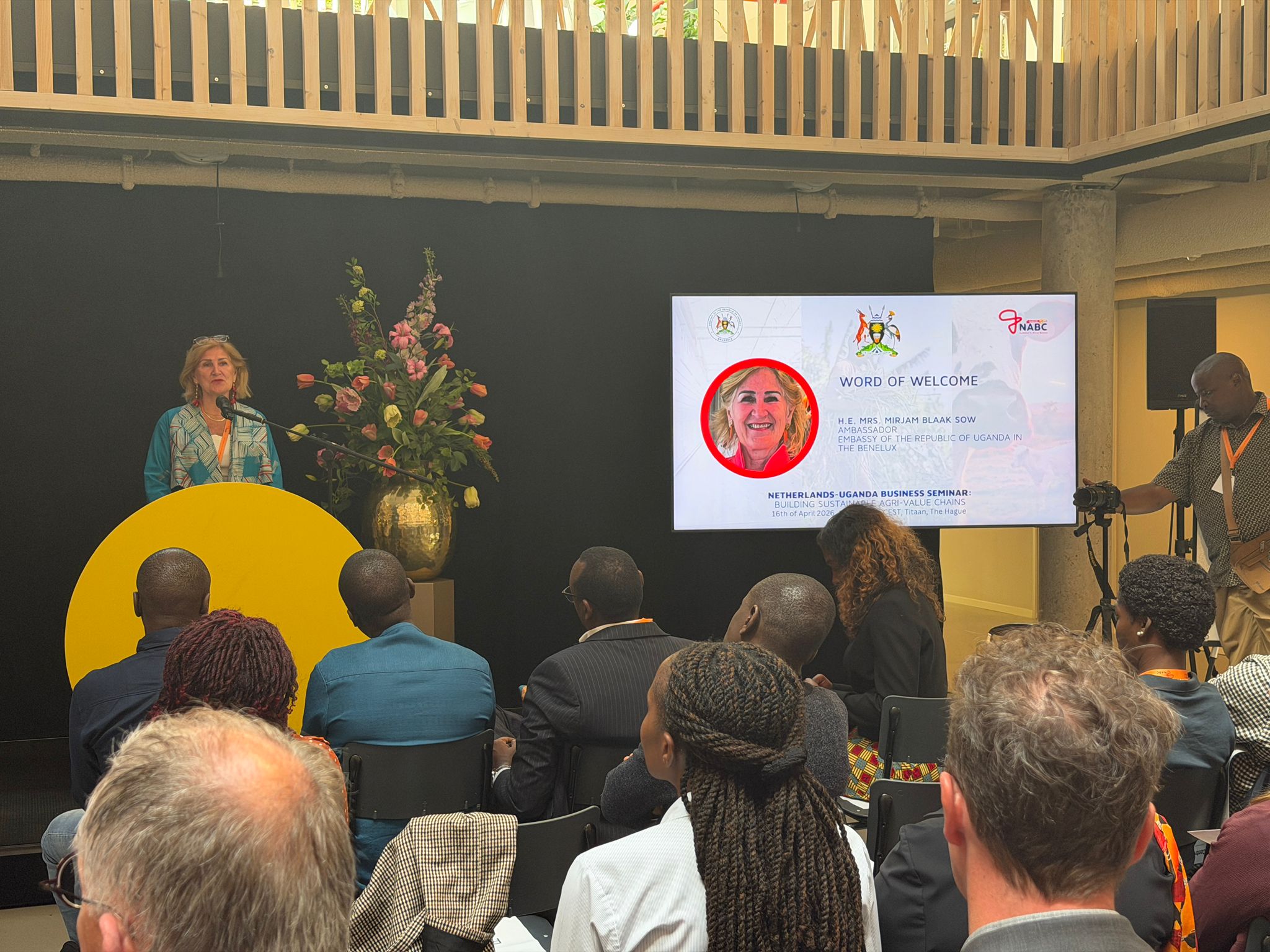 WhatsApp Image 2026-04-18 at 1.12.36 AM (1)