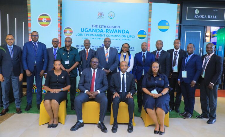 WhatsApp Image 2026-04-21 at 11.53.38 AM