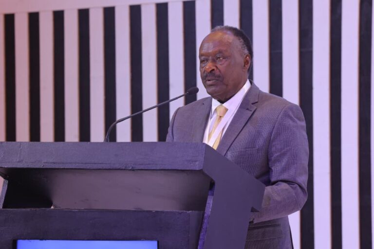 WhatsApp Image 2026-04-29 at 11.46.05 AM