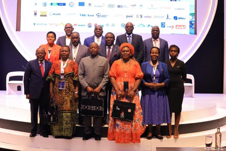 WhatsApp Image 2026-04-29 at 11.46.07 AM