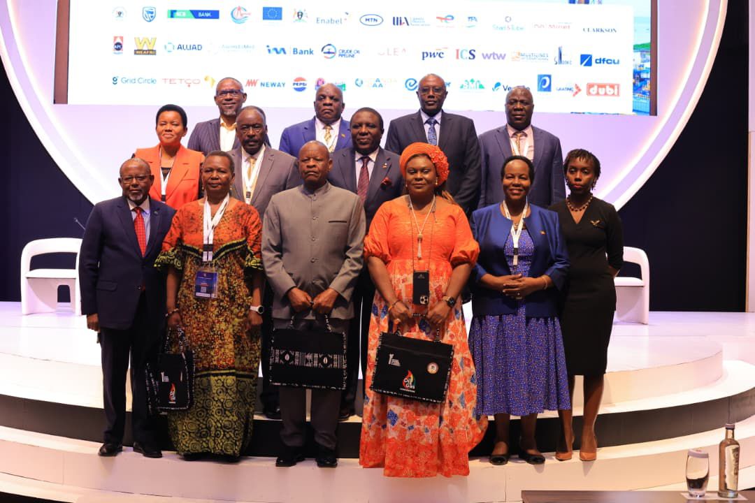 WhatsApp Image 2026-04-29 at 11.46.07 AM