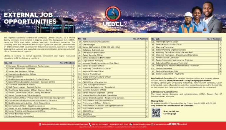 WhatsApp Image 2026-04-29 at 3.46.44 PM