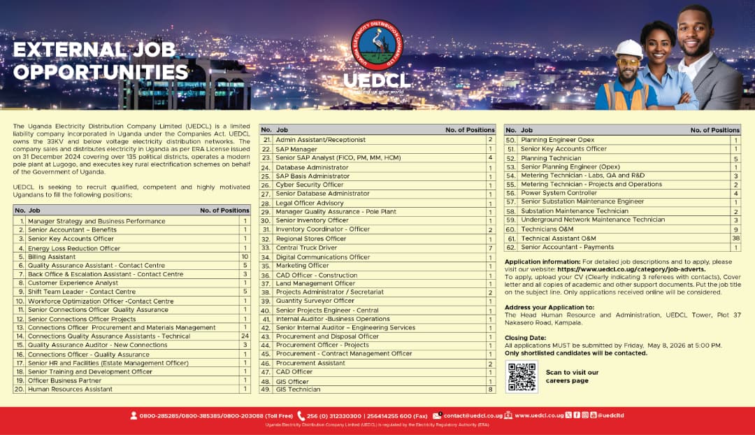 WhatsApp Image 2026-04-29 at 3.46.44 PM