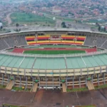 b25gjfru1040-950x496