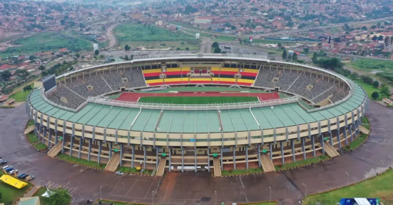 b25gjfru1040-950x496