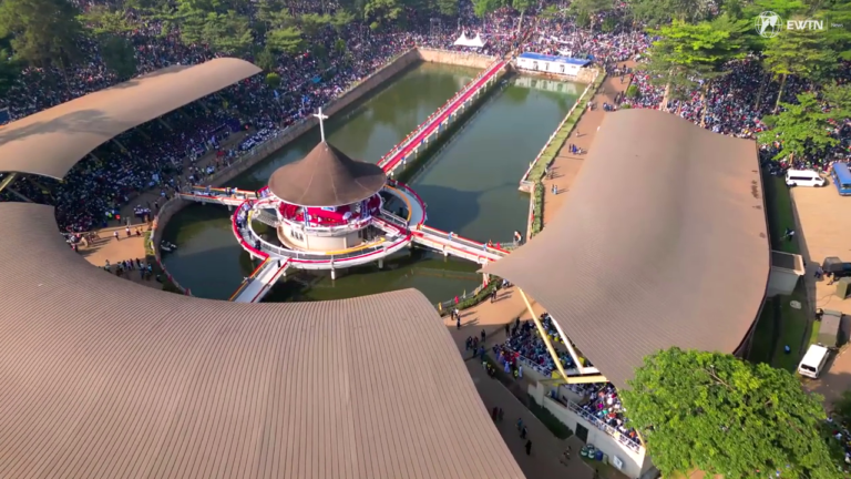 Millions-of-Pilgrims-Throng-the-Basilica-of-the-Ugandan-Martyrs-in-Namugongo-for-the-2024-Martyrs-Day
