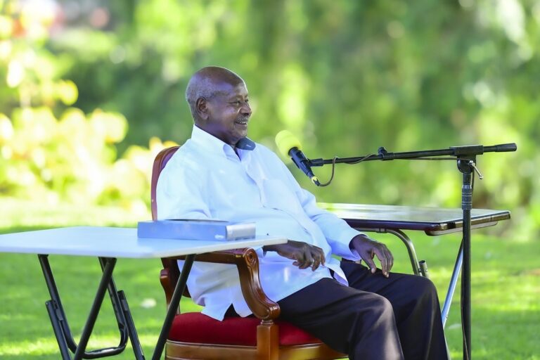 President-Museveni-and-Total-Energies-President-Discuss-Oil-Plans