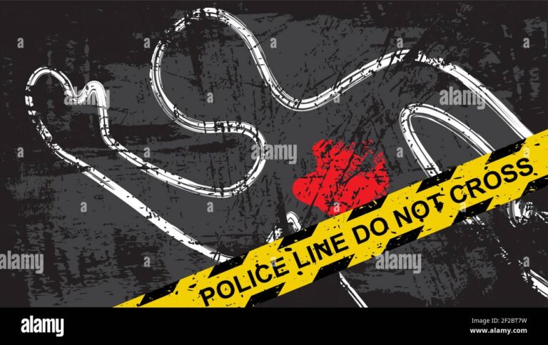 crime-scene-background-with-police-yellow-tape-and-dead-body-with-blood-vector-illustration-of-criminal-mystery-murder-2F2BT7W