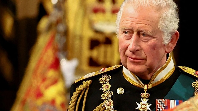 Prince-Charles