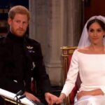 Meghan-Markle-Eskuvoi-Ruhaja-Givenchy-8-800X440