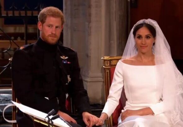 Meghan-Markle-Eskuvoi-Ruhaja-Givenchy-8-800X440