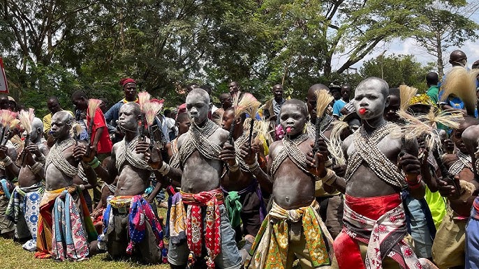 Utb-Endorses-Imbalu-Festival-As-Unesco-Heritage-Premier-Tourism-Attraction