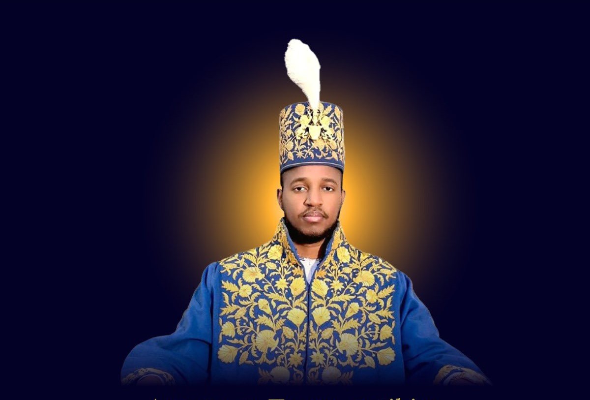 Hq-R9Qawoai80Cb