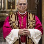 20250510T0515-Portrait-Pope-Leo-Xiv-1796976-1366X2048