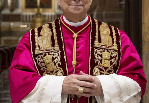 20250510T0515-Portrait-Pope-Leo-Xiv-1796976-1366X2048